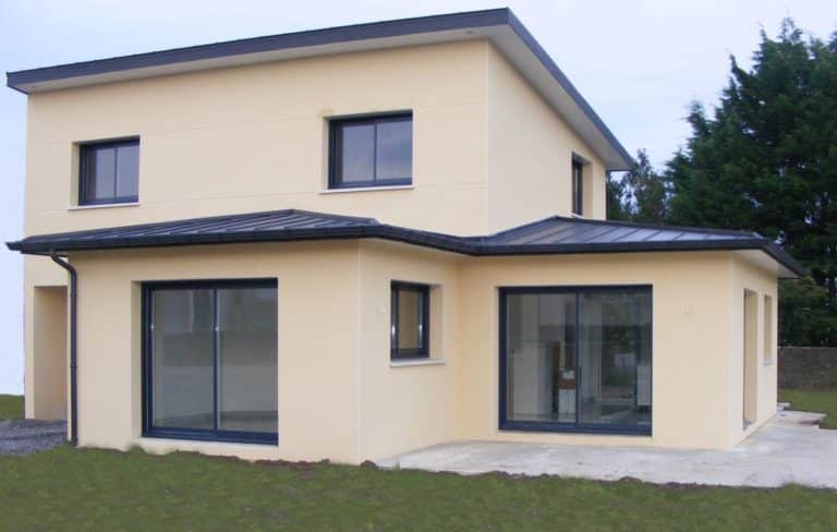 Construction-maison-contemporainezinc-anthra-et-menuiserie-7016.jpg