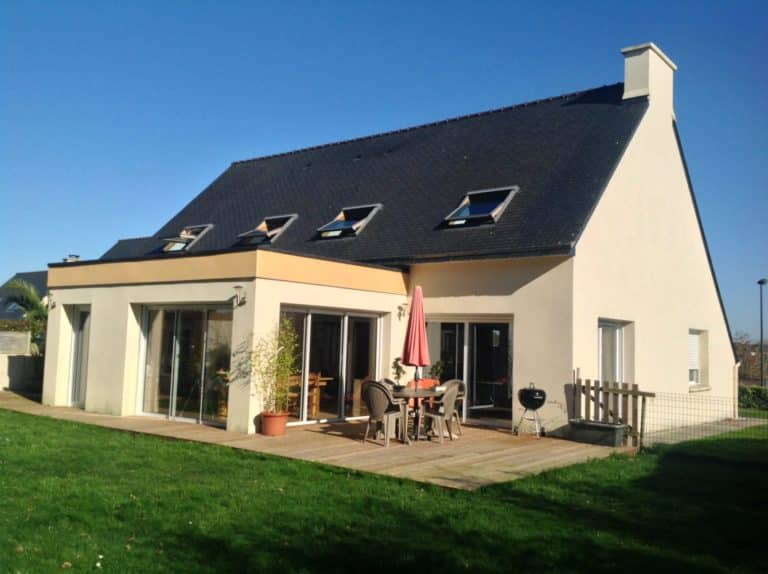 Extension-maison-avec-toit-plat-1.jpg