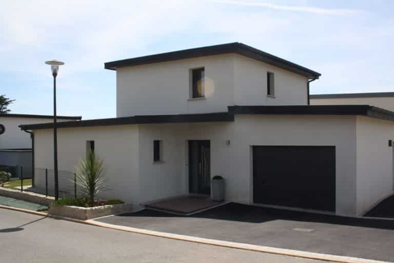 construction-dune-maison-contemporaine-le-relecq-kerhuon.jpg