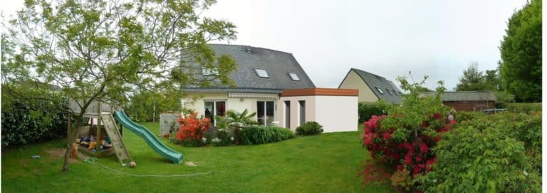 extension-maison-agrandissement-maison-sous-toit-plat.jpg