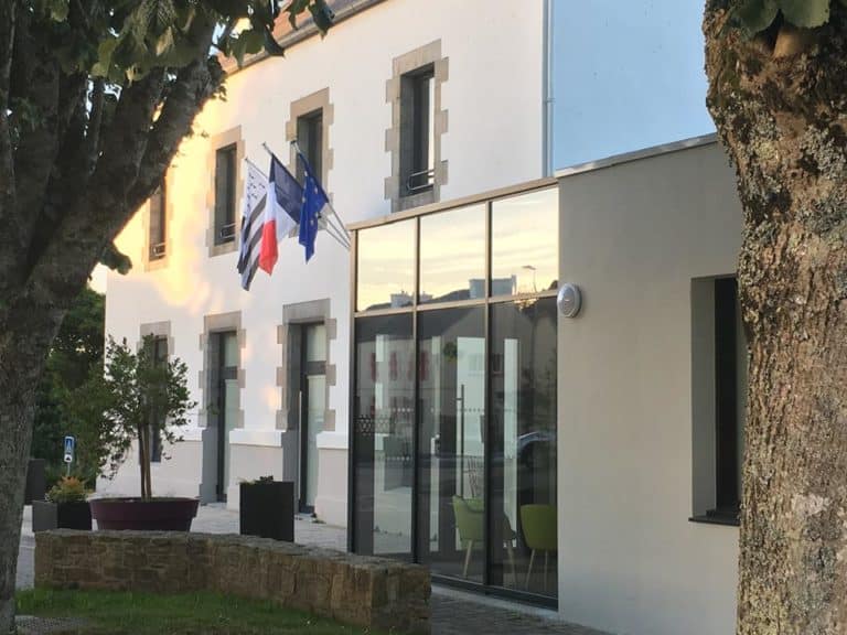 mairie-2-extension-maison-travaux-gros-oeuvre-2-extension.jpg