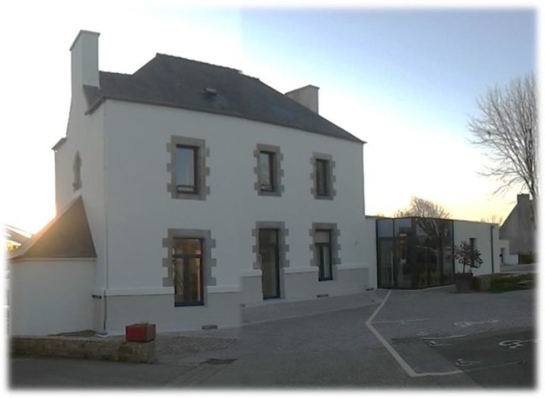 mairie-extension-maison-travaux-gros-oeuvre-extension.jpg