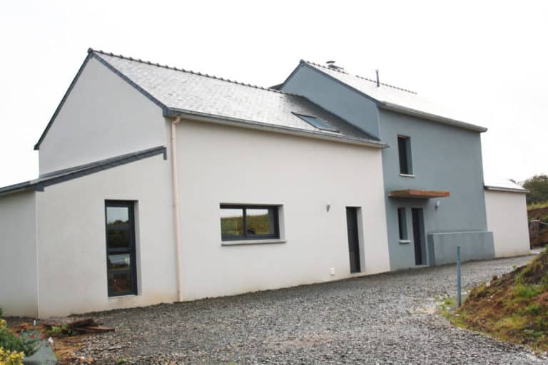 renovation-et-extension-maison-corps-ferme-1.jpg
