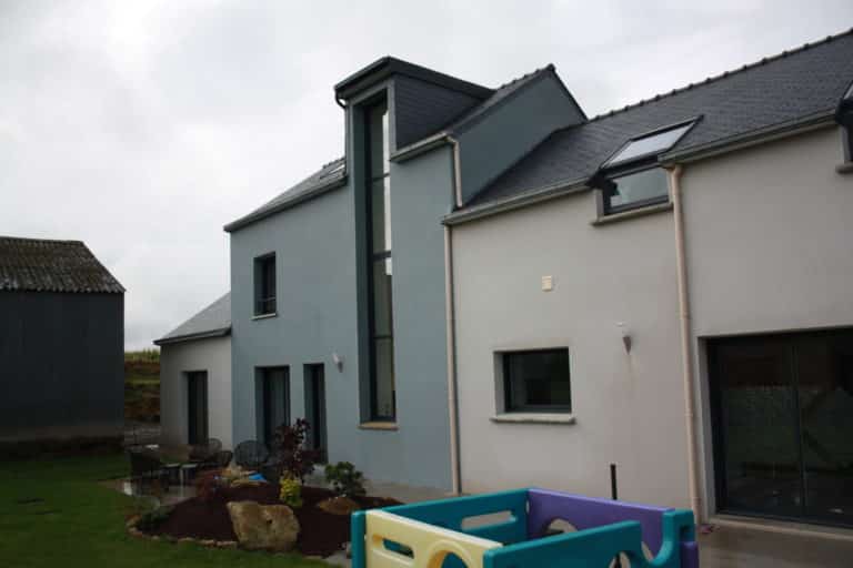 renovation-et-extension-maison-corps-ferme-2.jpg