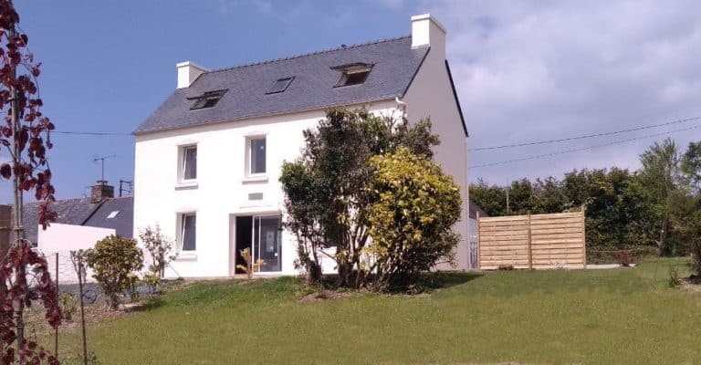 renovation-maison-locatif-saisonnier.jpg